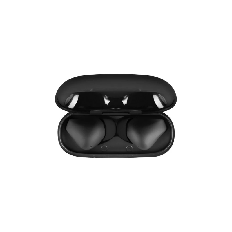 Наушники Rombica MySound Free Pro Black (Р), фото 3