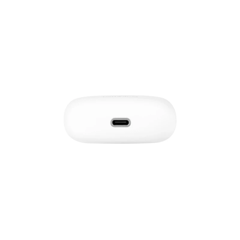 Наушники Rombica mysound Free Pro White (Р), фото 6