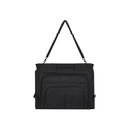 Портплед Magellan X RANGE