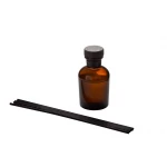Ароматический диффузор «Daylight», фото 5