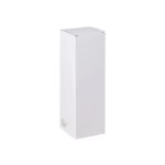 Вакуумный термос "Vacuum Flask C1", soft touch, 420мл, фиолетовый, фото 14