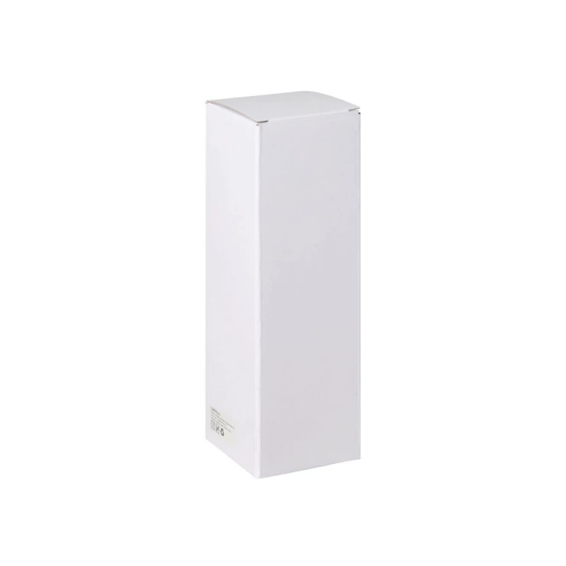 Вакуумный термос "Vacuum Flask C1", soft touch, 420мл, фиолетовый, фото 14