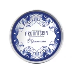 Набор: платок «Гжель» и свеча «Птица счастья», фото 9