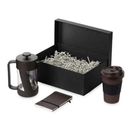 Подарочный набор "BeanBox"