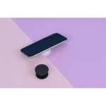 Держатель для телефона «Pop Stand», черный, арт. 975607, фото 15