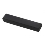 Металлическая ручка и вечный карандаш "Van Gogh", серебристый, арт. 21023.00p, фото 8