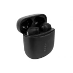 Наушники Rombica Mysound Factor Black, фото 1
