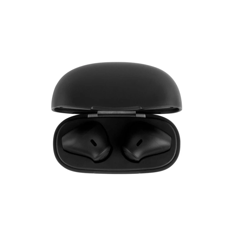 Наушники Rombica Mysound Factor Black, фото 4