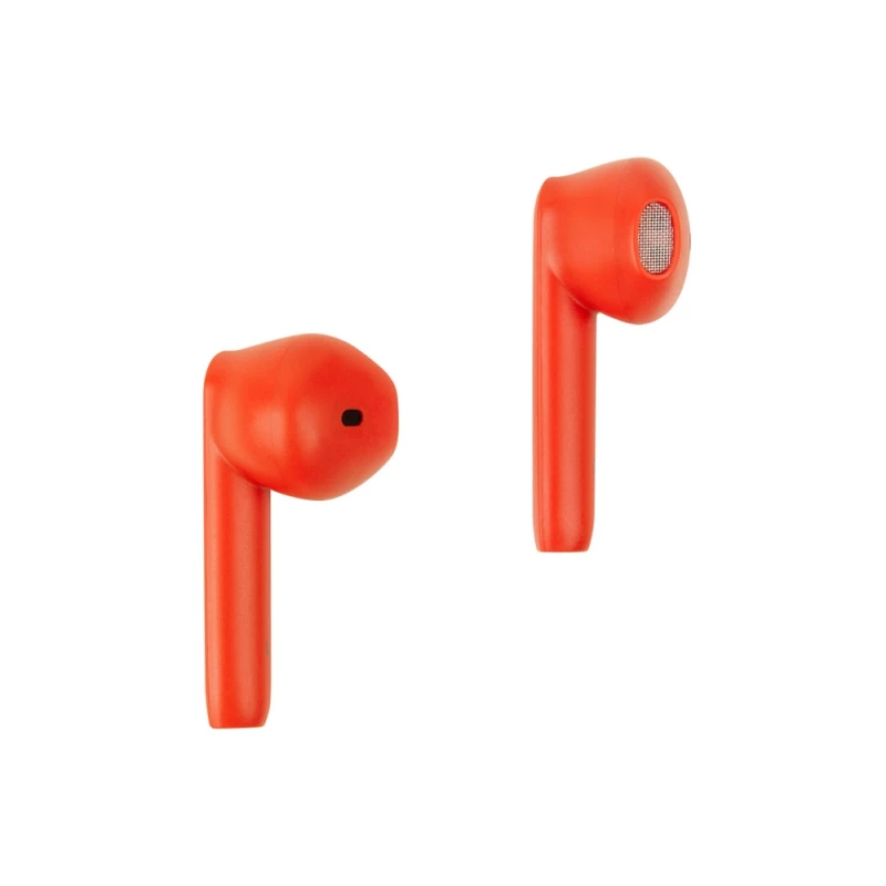 Наушники Rombica Mysound Factor Red, фото 3