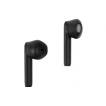 Наушники Rombica Mysound Factor Black, фото 3
