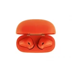 Наушники Rombica Mysound Factor Red, фото 4