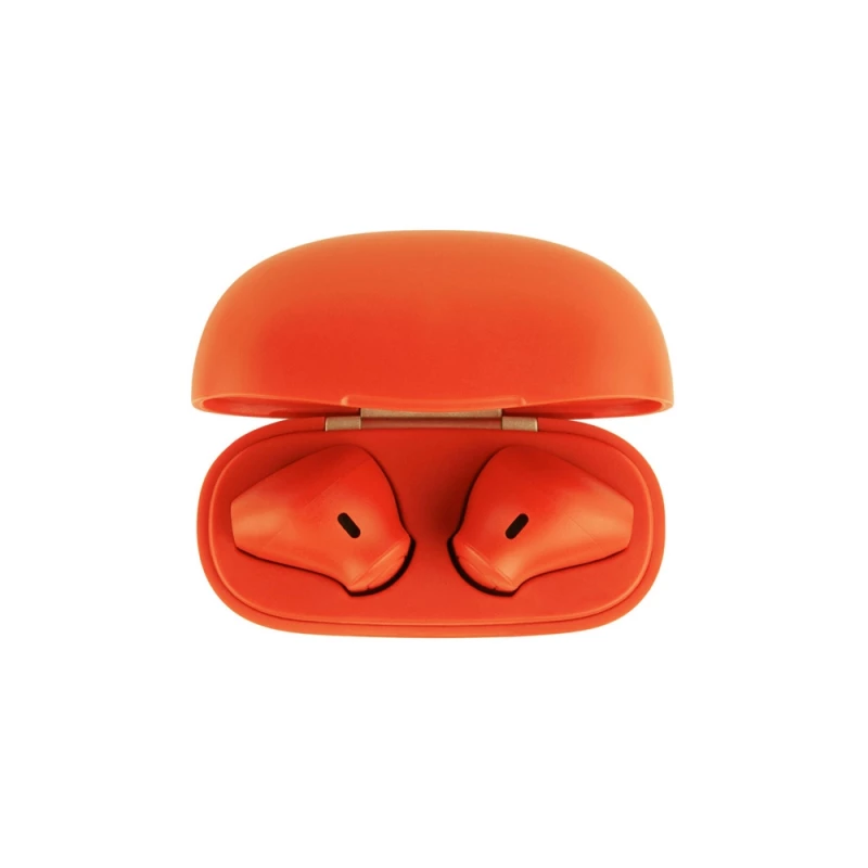 Наушники Rombica Mysound Factor Red, фото 4