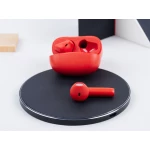 Наушники Rombica Mysound Factor Red, фото 7