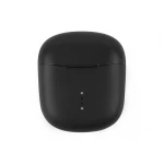 Наушники Rombica Mysound Factor Black, фото 5