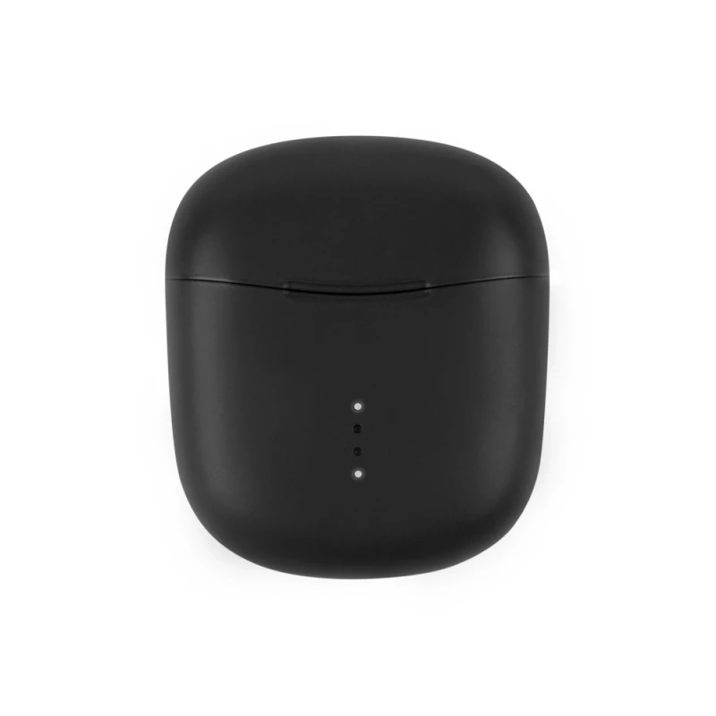 Наушники Rombica Mysound Factor Black, фото 5