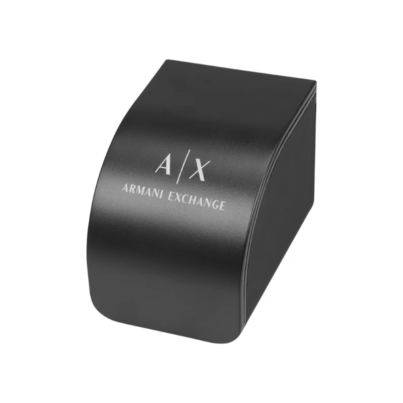 Часы наручные, женские. Armani Exchange, фото 3