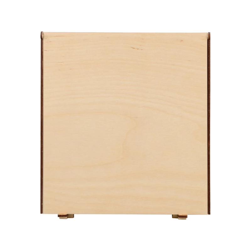Подарочная коробка «legno», фото 4