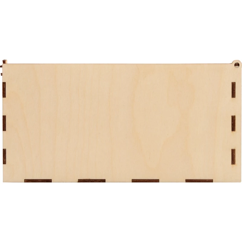 Подарочная коробка «legno», фото 6