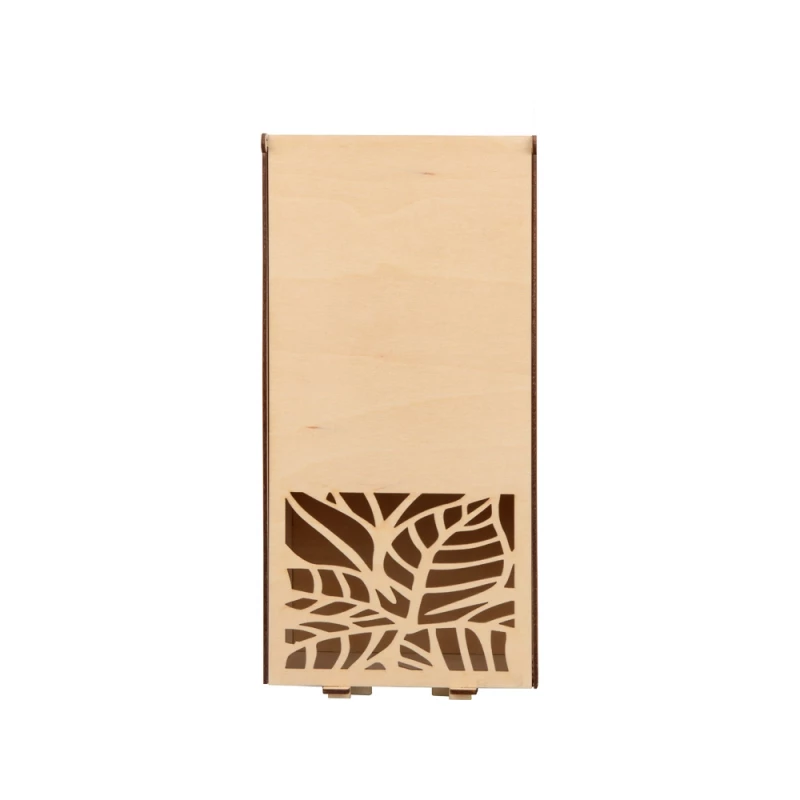 Подарочная коробка «Wood», фото 4