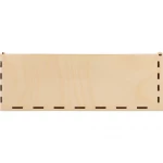 Подарочная коробка «Wood», фото 5