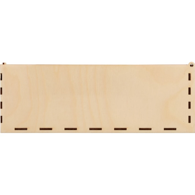Подарочная коробка «Wood», фото 5