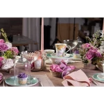 Набор чашка и блюдце Valerie Concept TEA SET ALICE, фото 14