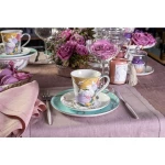 Набор чашка и блюдце Valerie Concept TEA SET ALICE, фото 22