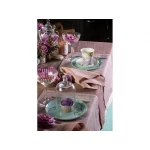 Набор чашка и блюдце Valerie Concept TEA SET ALICE, фото 16