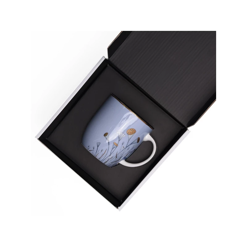 Кружка Valerie Concept CUP 2 TRO, фото 7
