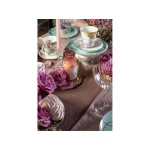 Набор чашка и блюдце Valerie Concept TEA SET ALICE, фото 17