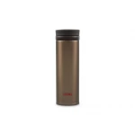 Термос Thermos JNO-501, коричневый, фото 1