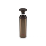 Термос Thermos JNO-501, коричневый, фото 4