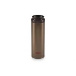 Термос Thermos JNO-501, коричневый, фото 5