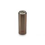 Термос Thermos JNO-501, коричневый, фото 6