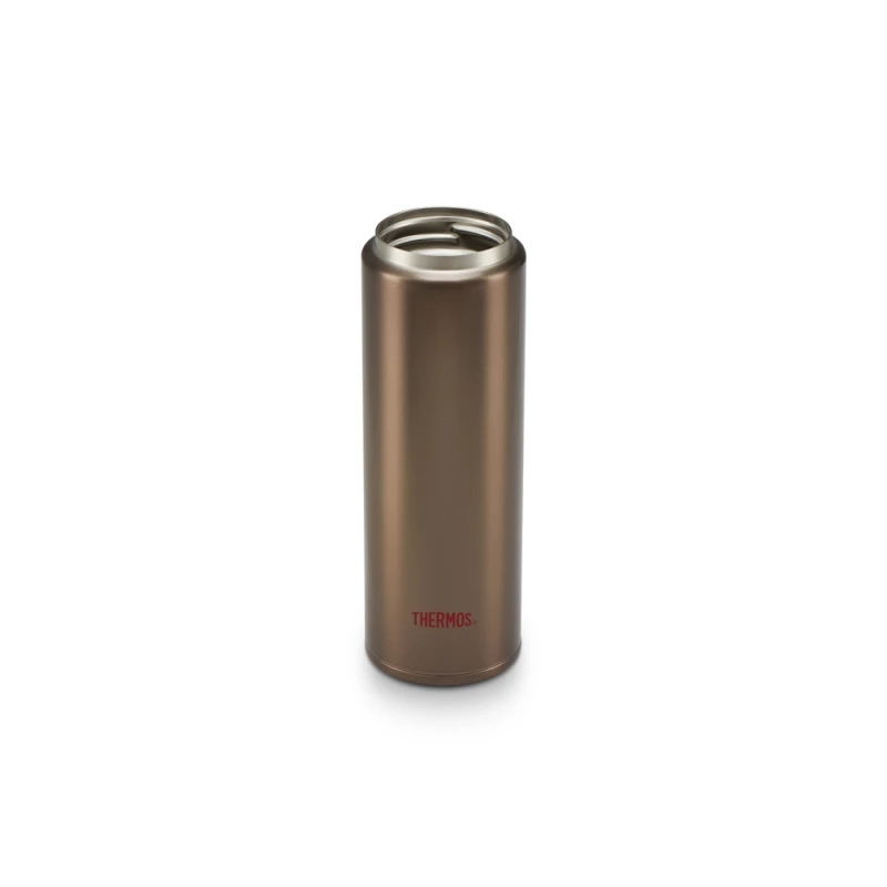 Термос Thermos JNO-501, коричневый, фото 6