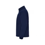 Куртка софтшелл «Rudolph» мужская, navy, фото 4