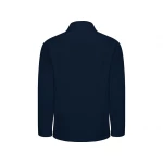 Куртка софтшелл «Nebraska» детская, navy, фото 3
