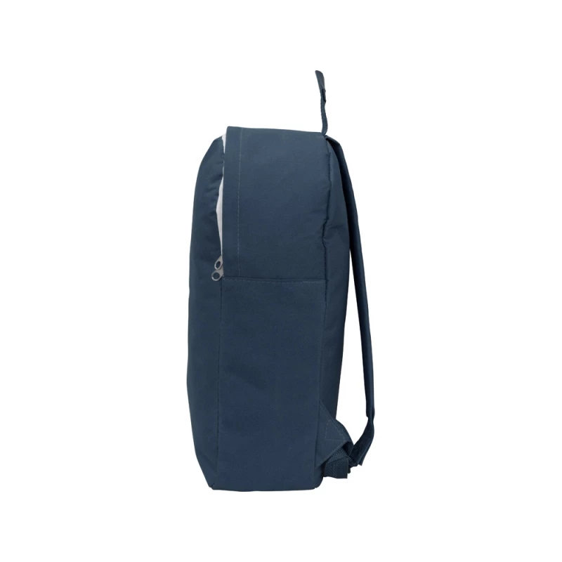 Рюкзак “Sheer”, navy, фото 5