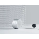 Портативная акустика Rombica Mysound BT-03 2C, серебристый, арт. 595290p, фото 7