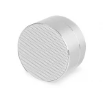 Портативная акустика Rombica Mysound BT-03 2C, серебристый, арт. 595290p, фото 4