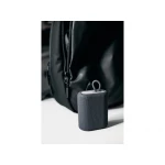 Портативная беспроводная колонка Canyon BSP-4, 5W, 1200mAh, серая, фото 5
