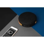 Портативная колонка «mySound Cleo», 8 Вт, фото 14