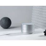 Портативная акустика Rombica Mysound BT-03 2C, серебристый, арт. 595290p, фото 11