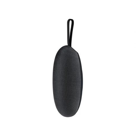 Портативная акустика Rombica Mysound Onyx 1C