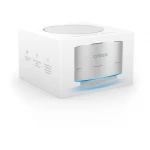 Портативная акустика Rombica Mysound BT-03 2C, серебристый, арт. 595290p, фото 6