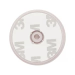 Держатель для телефона «Pop Stand», бежевый, фото 7