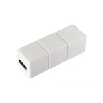 USB-флешка на 32 ГБ, белый, арт. 3008.06.32, фото 1