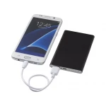 Внешний аккумулятор «Pep», 4000 mAh, фото 6