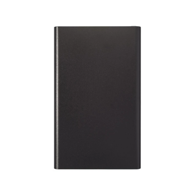 Внешний аккумулятор «Pep», 4000 mAh, фото 3
