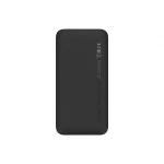 Внешний аккумулятор «Redmi Power Bank», 10000 мАч, фото 3